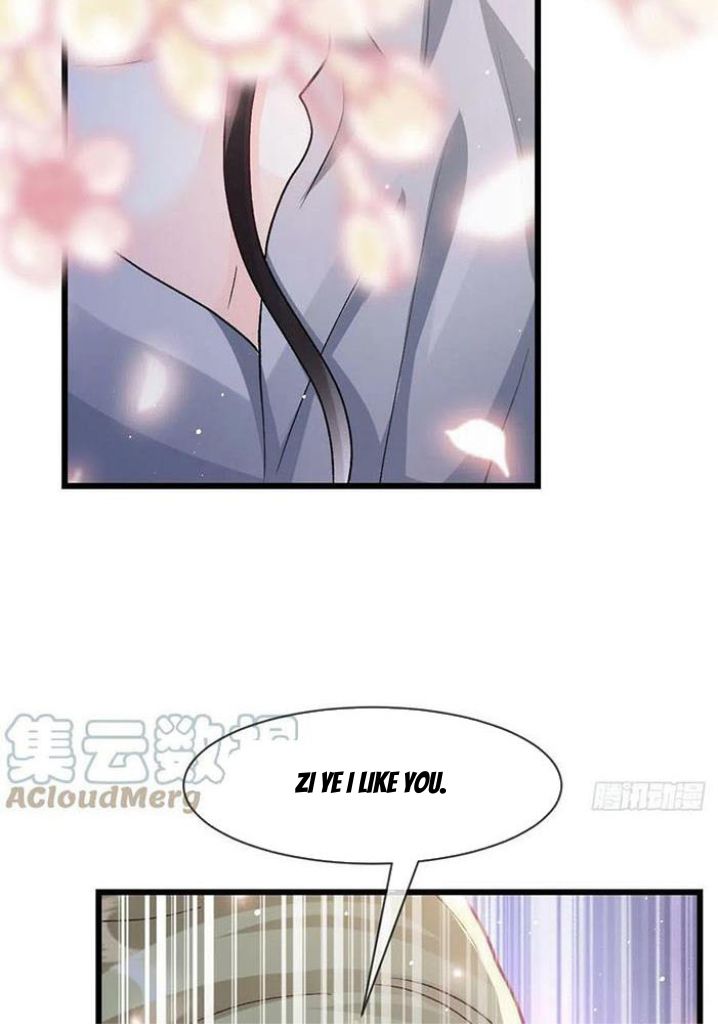 Devil's Bride - Chapter 172