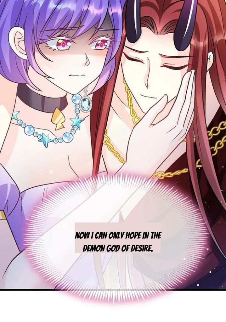 Devil's Bride - Chapter 174