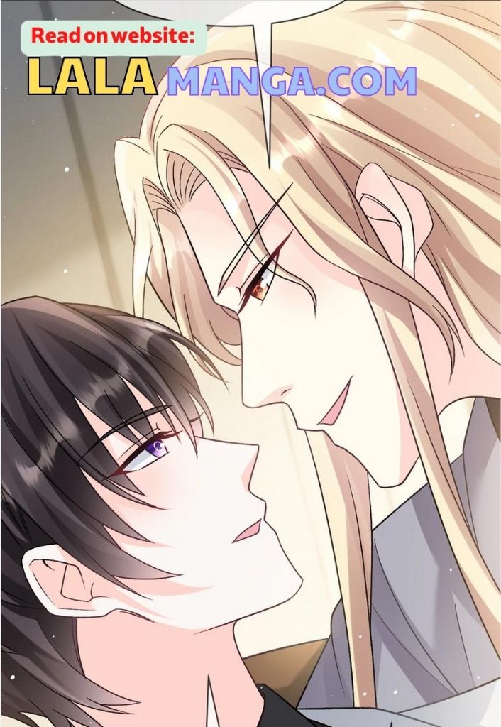 Devil's Bride - Chapter 173