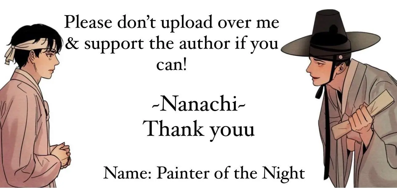 In The Name Of Your Death - Chapter 54