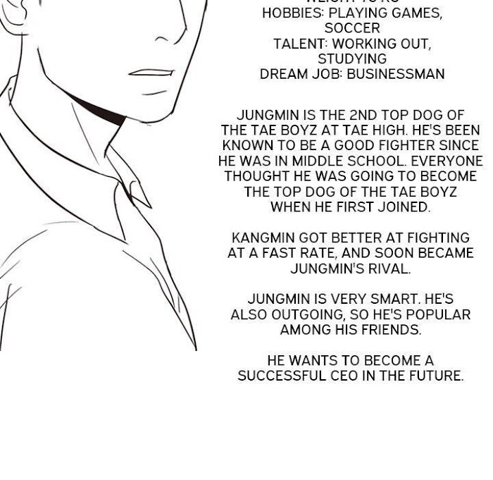 Hataraku Maou-Sama! High School! - Chapter 94