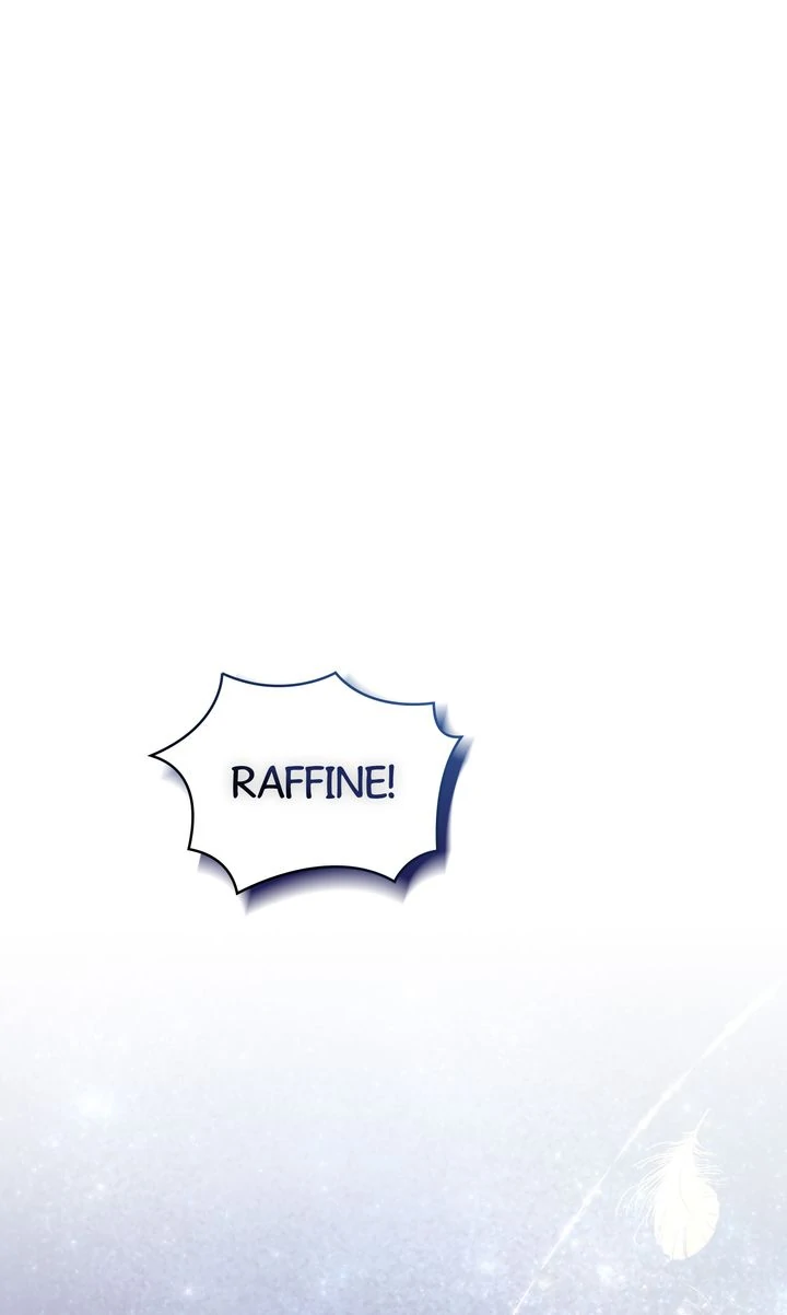 Raffine’s Plan: Save My Favorite Character - Chapter 67