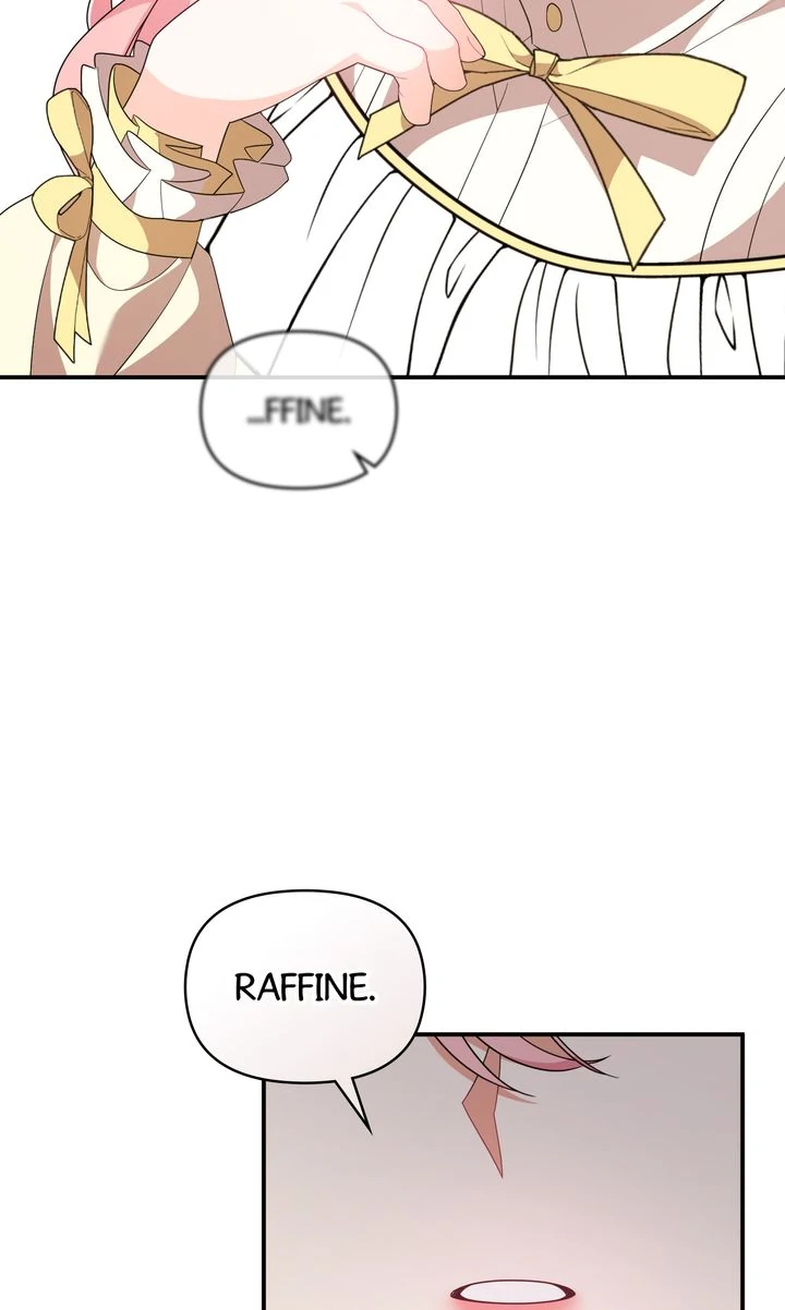 Raffine’s Plan: Save My Favorite Character - Chapter 67