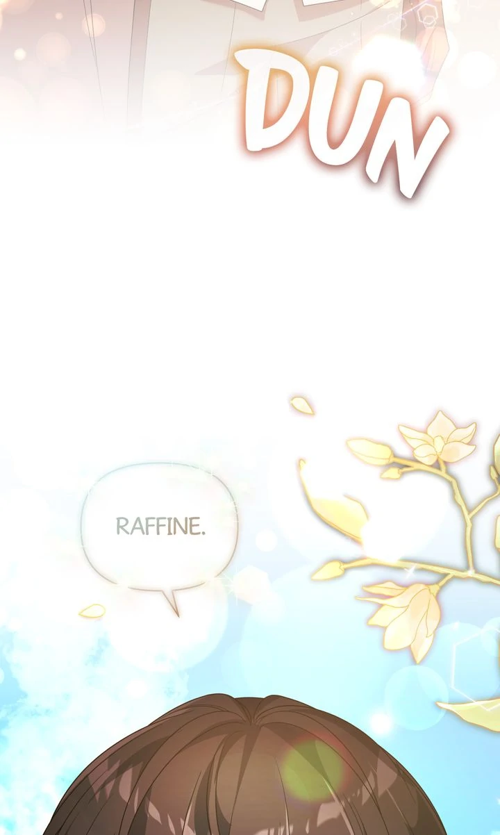 Raffine’s Plan: Save My Favorite Character - Chapter 67