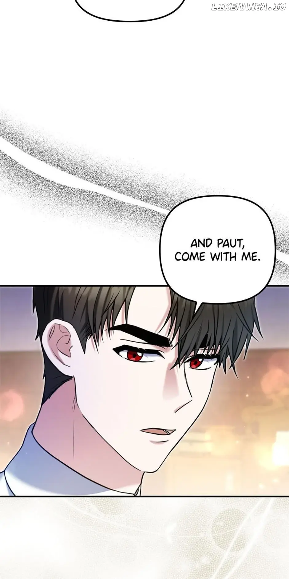 Duke Please Fail! - Chapter 21