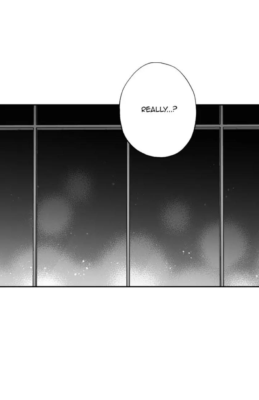 Polarity - Chapter 178