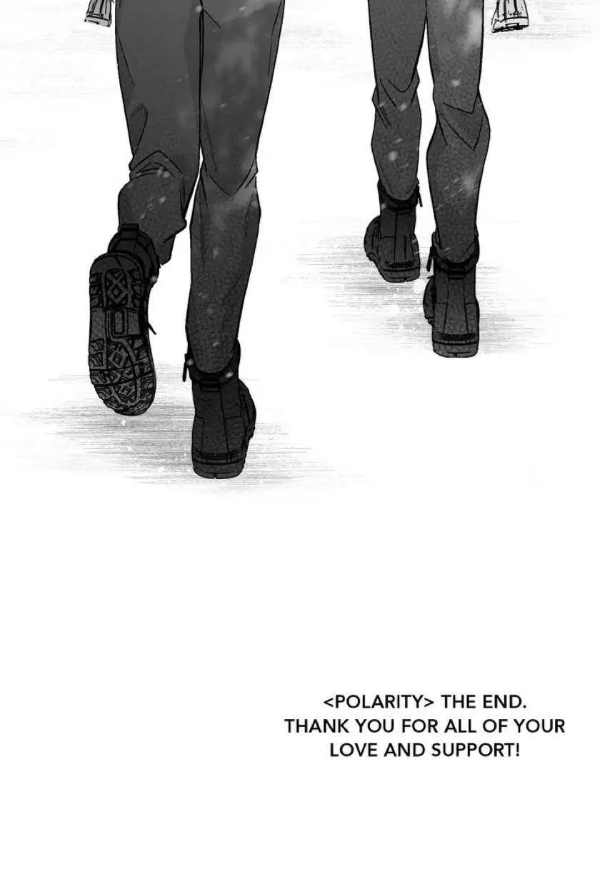 Polarity - Chapter 179