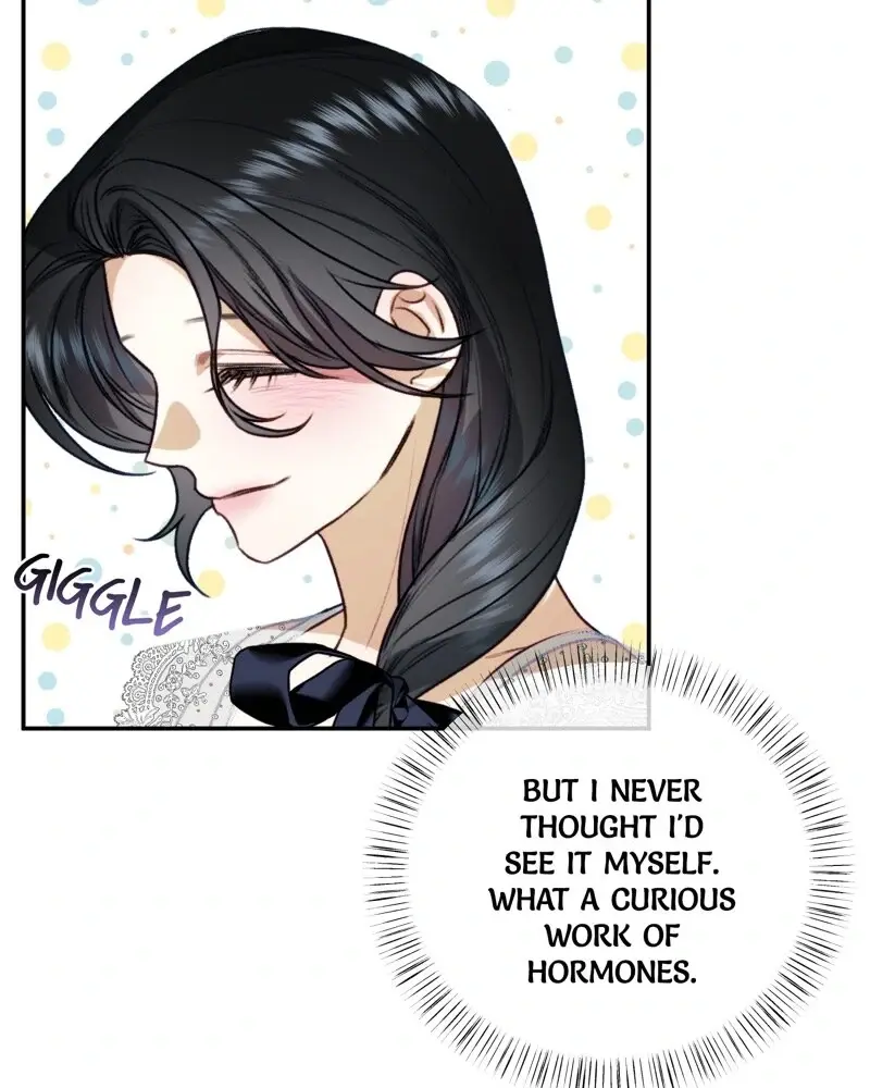 He’s Not Just A Pretty Face - Chapter 97