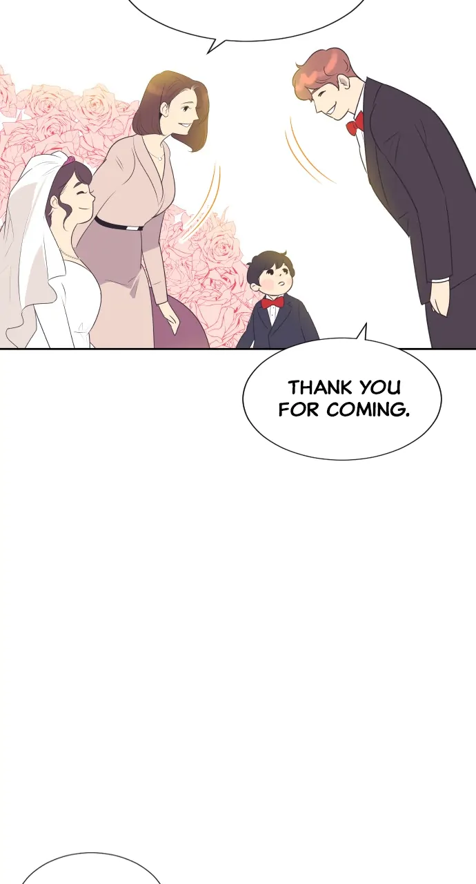 The Remarriage Contract - Chapter 102