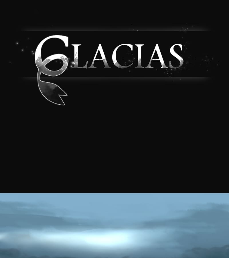 Glacias - Chapter 114