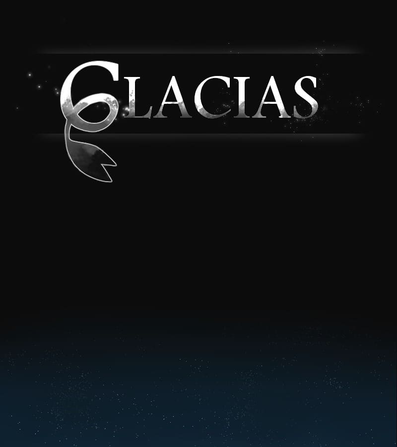 Glacias - Chapter 112