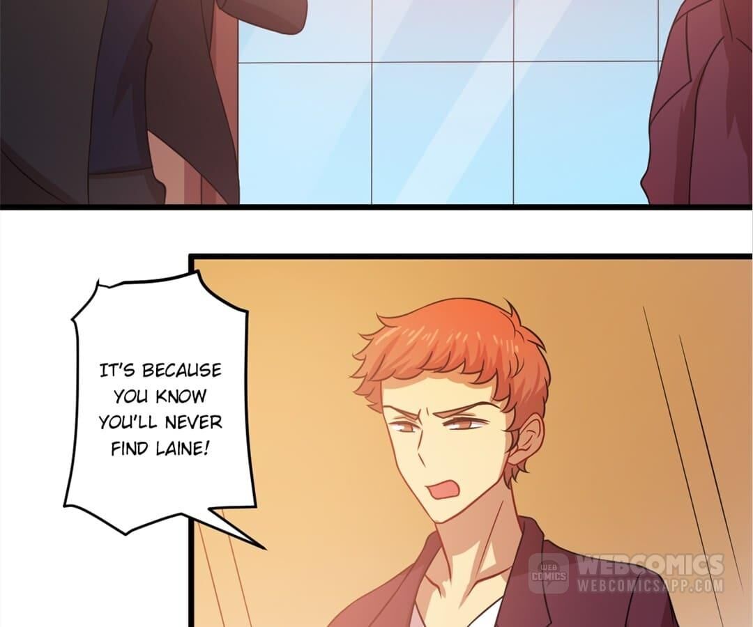 Laine - Chapter 82