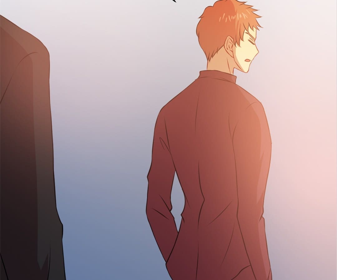 Laine - Chapter 82