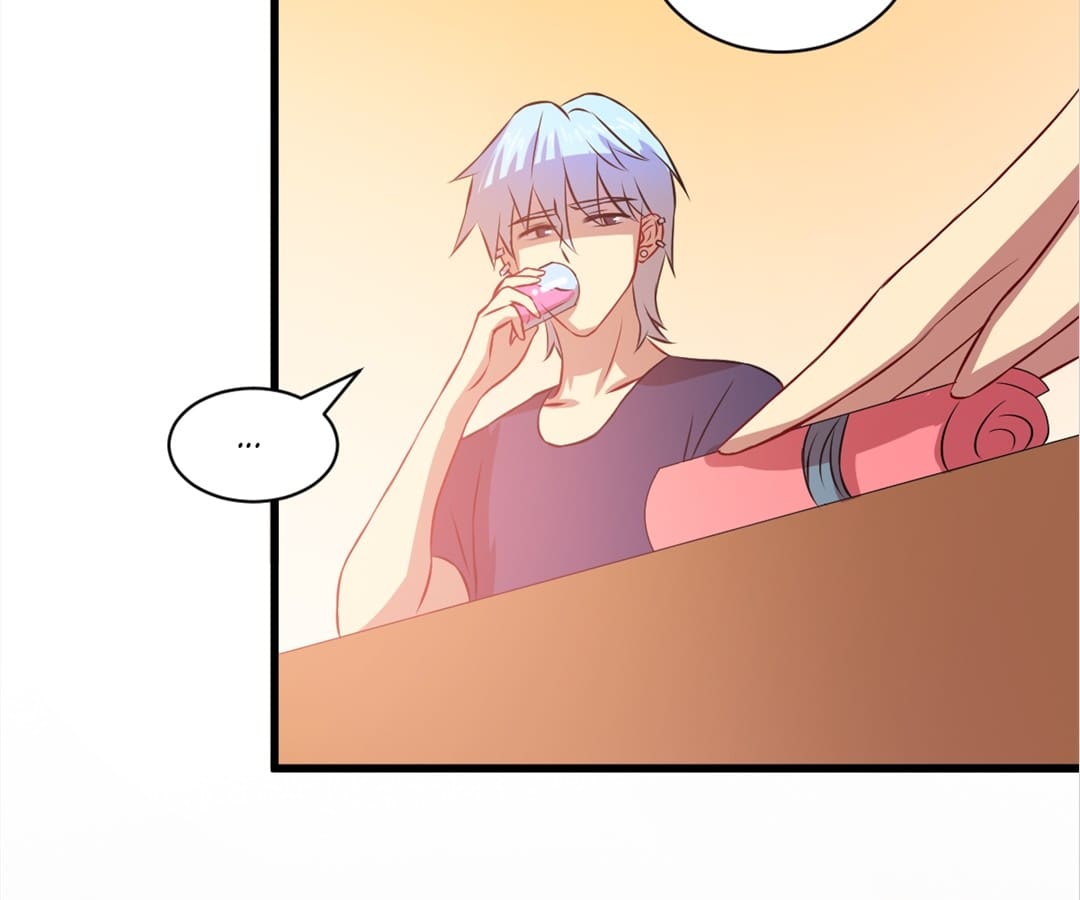 Laine - Chapter 82