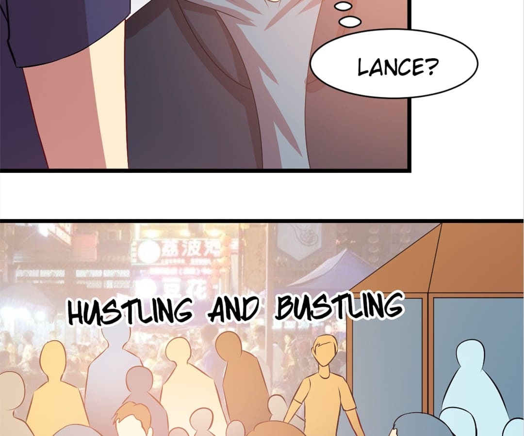 Laine - Chapter 83