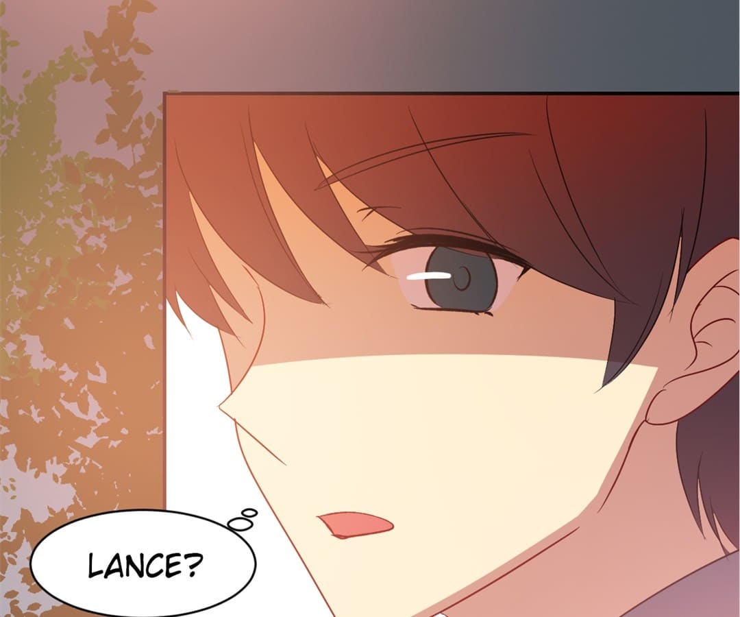 Laine - Chapter 83