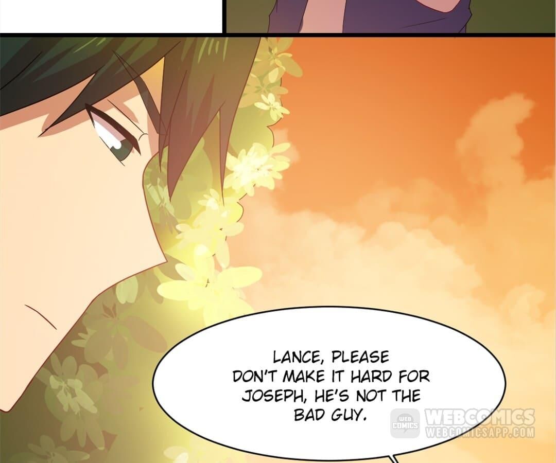 Laine - Chapter 88