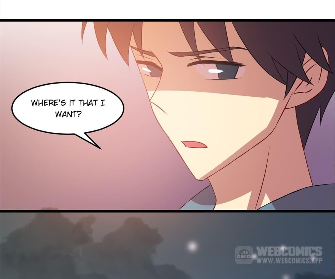 Laine - Chapter 81