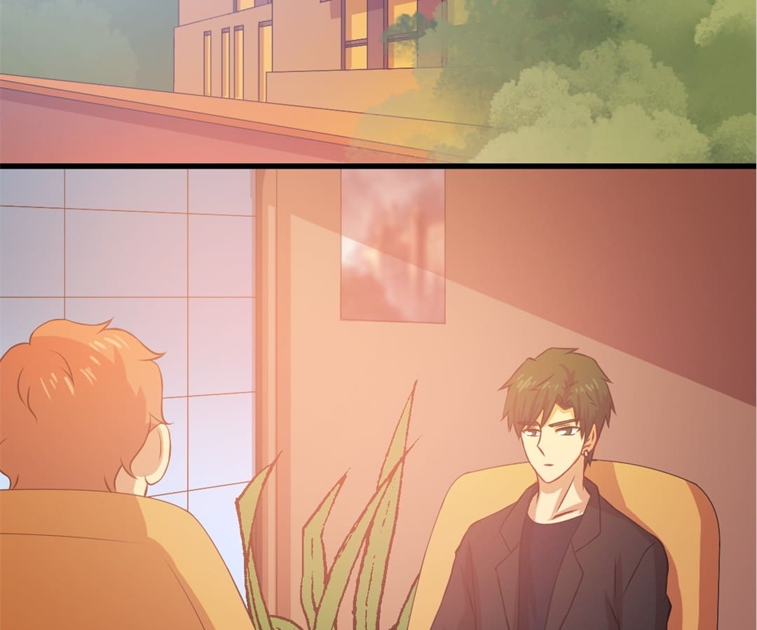 Laine - Chapter 81