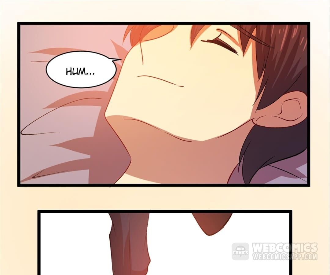 Laine - Chapter 85