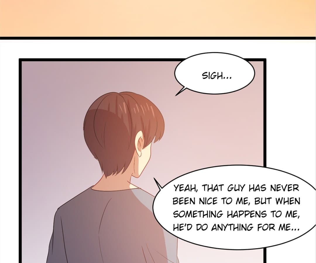 Laine - Chapter 85