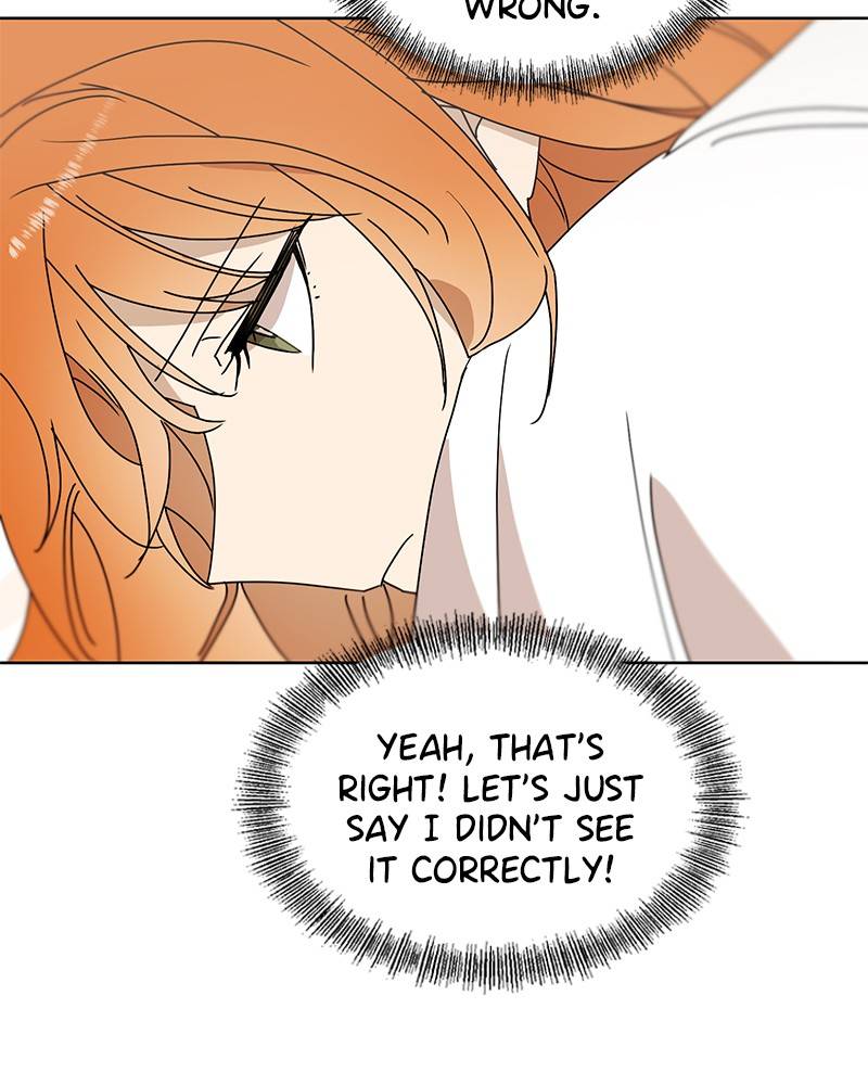 Dating With A Tail - Chapter 39