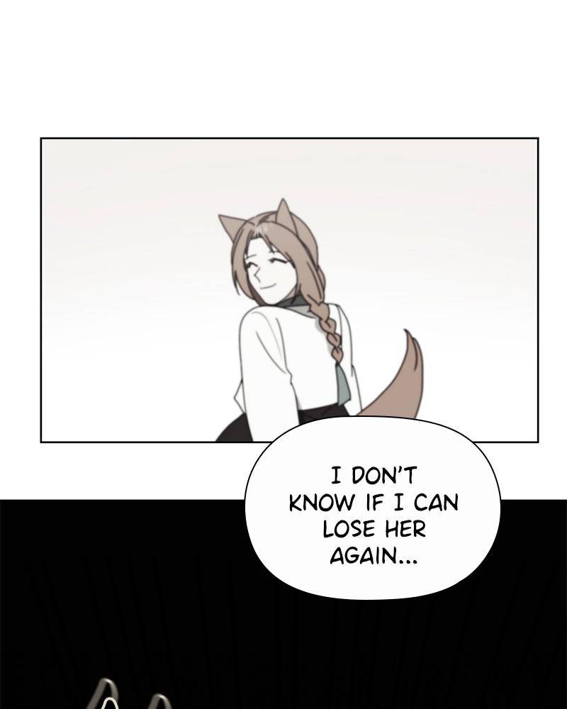 Dating With A Tail - Chapter 50