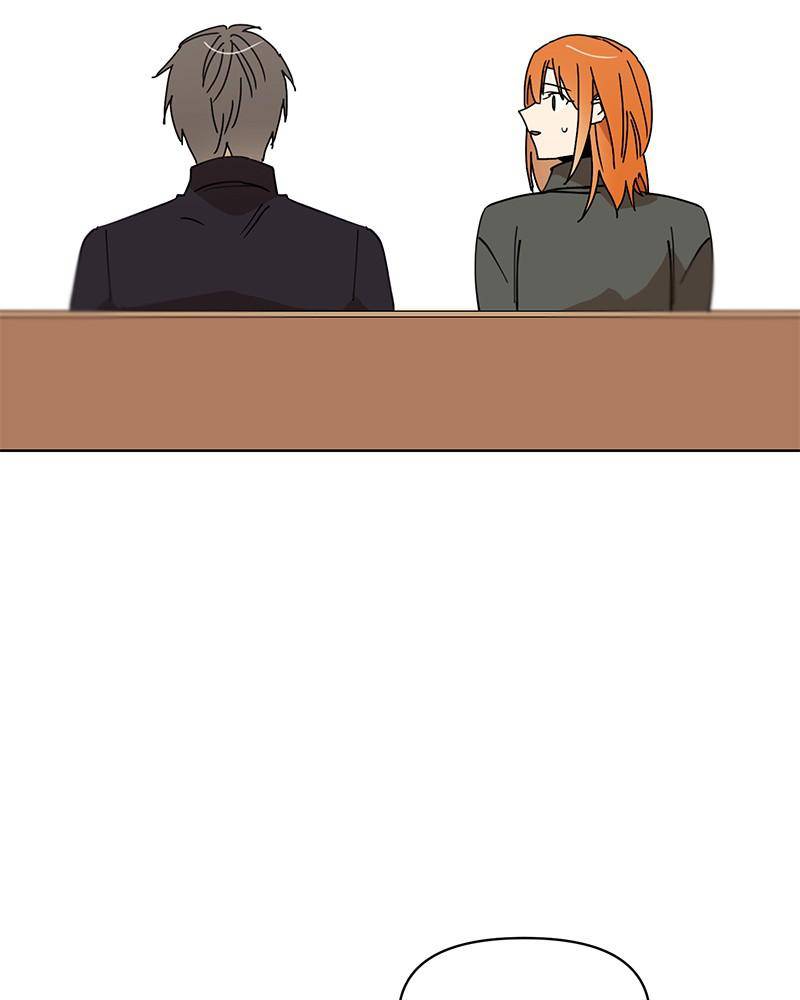 Dating With A Tail - Chapter 40