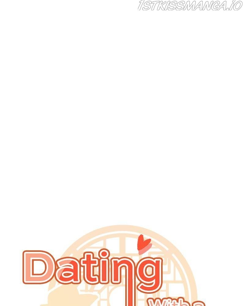 Dating With A Tail - Chapter 59