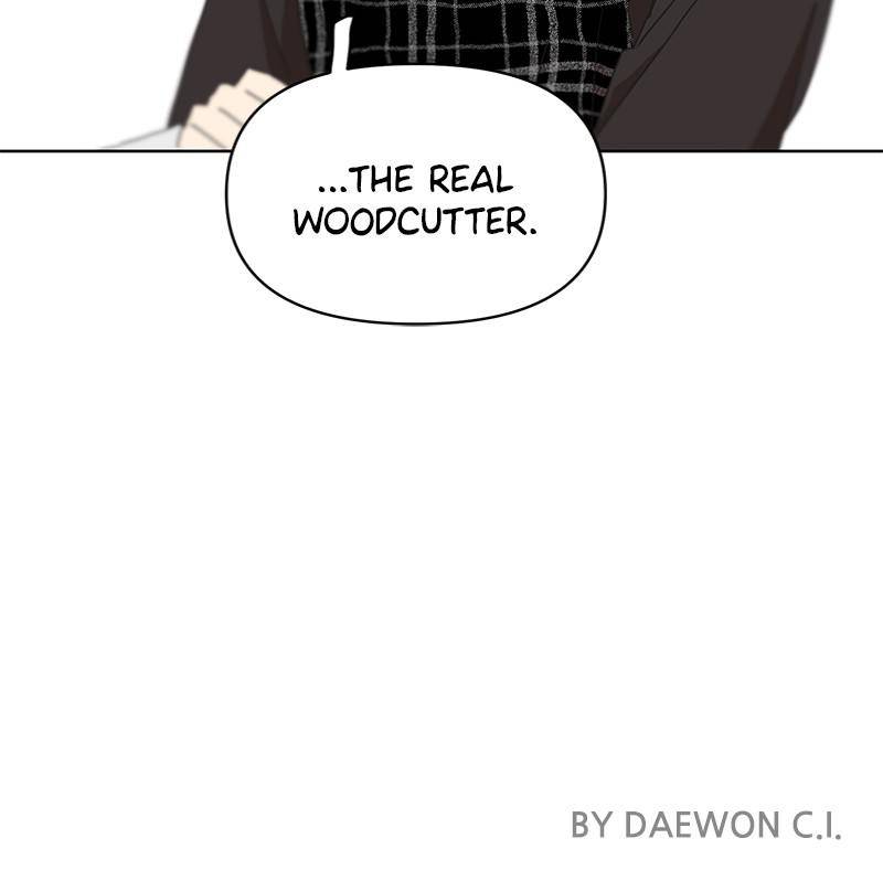 Dating With A Tail - Chapter 43