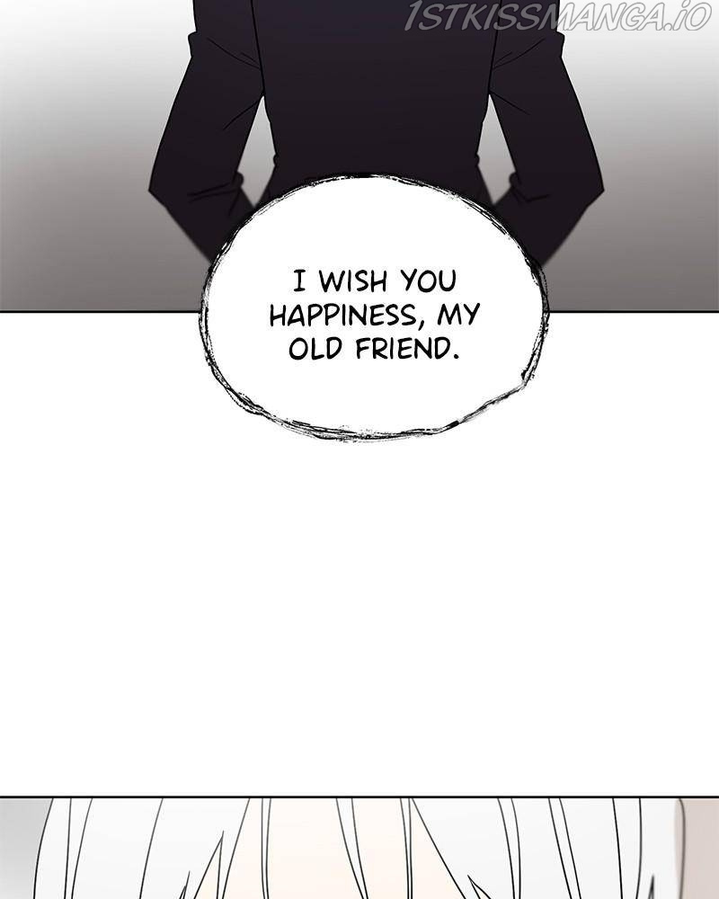 Dating With A Tail - Chapter 57