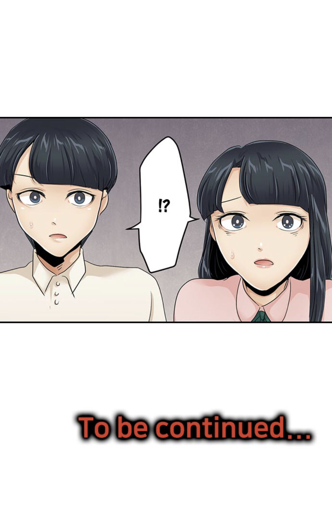 Addictive Fruit Twins - Chapter 77