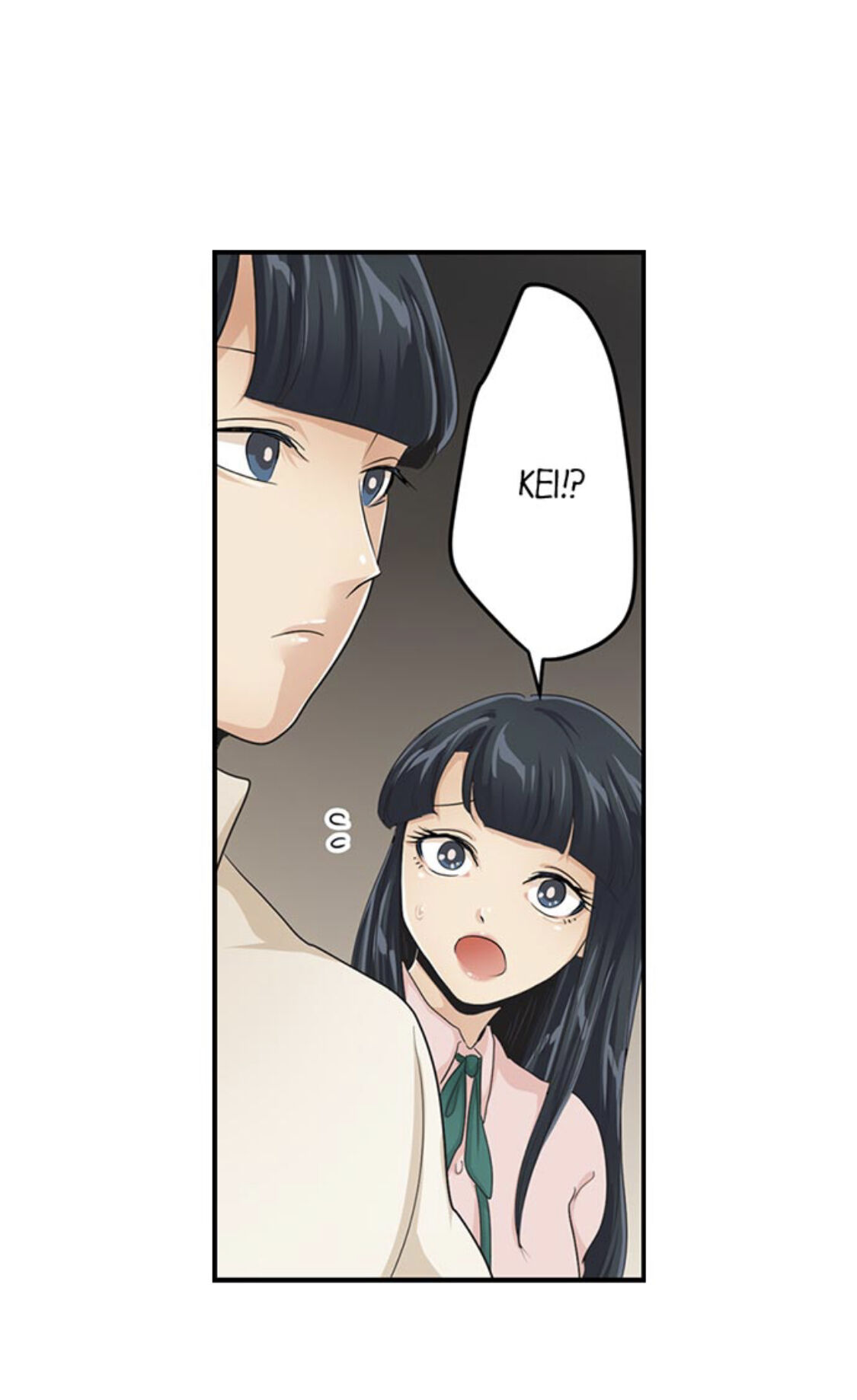 Addictive Fruit Twins - Chapter 78