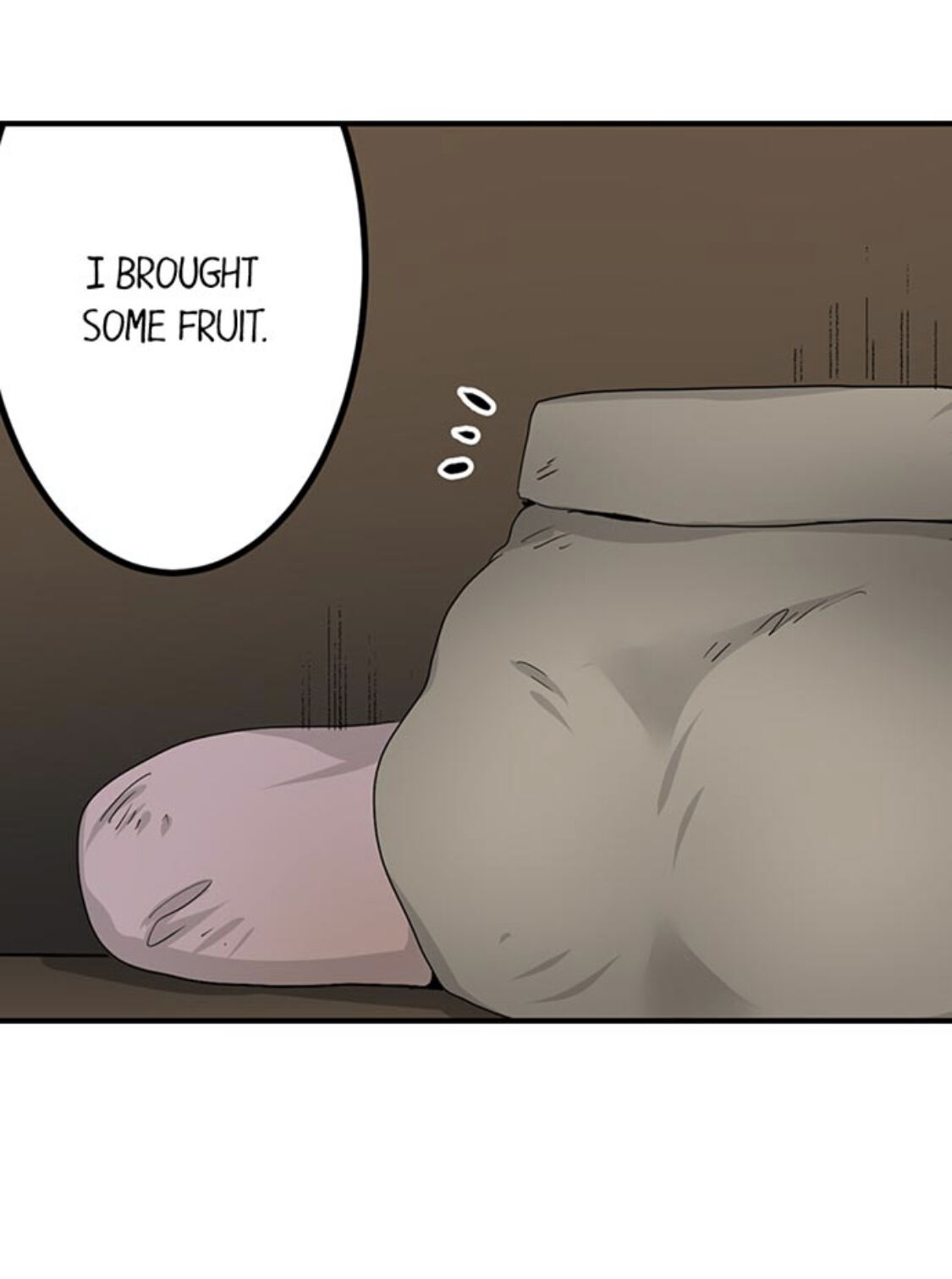 Addictive Fruit Twins - Chapter 76