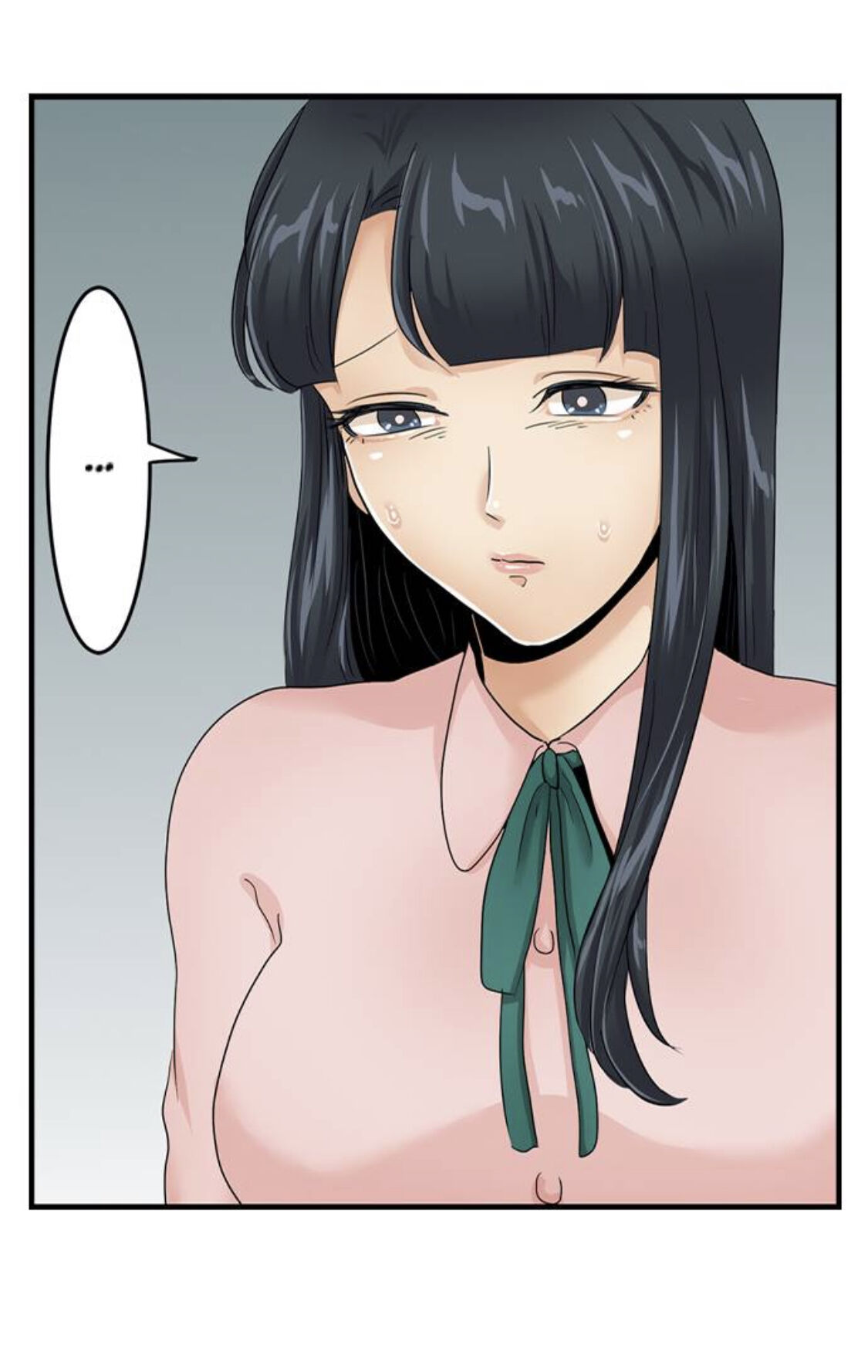 Addictive Fruit Twins - Chapter 79