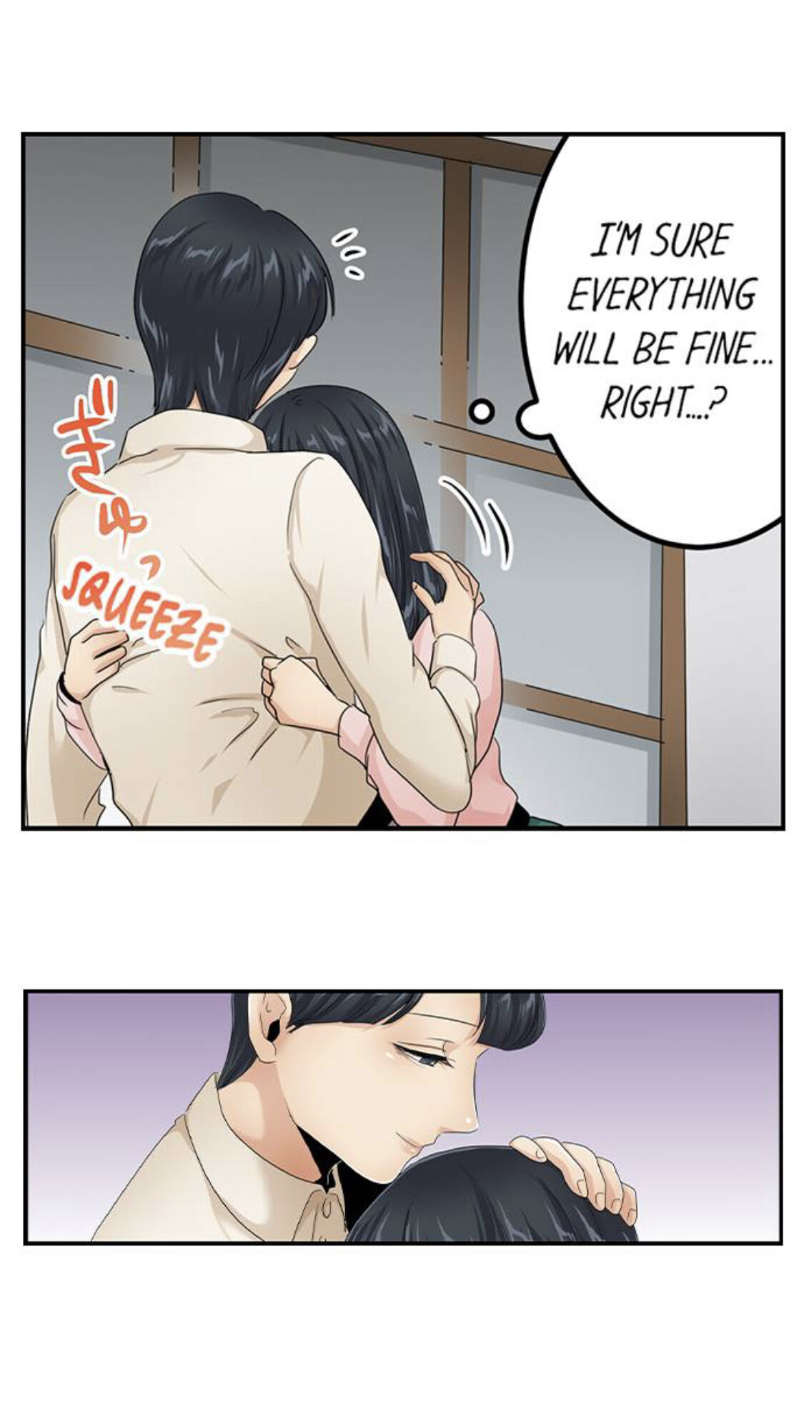 Addictive Fruit Twins - Chapter 80