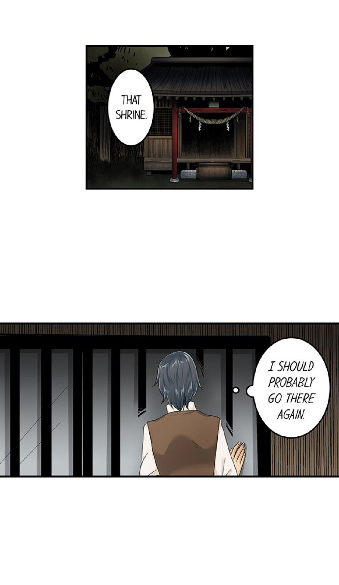 Addictive Fruit Twins - Chapter 75