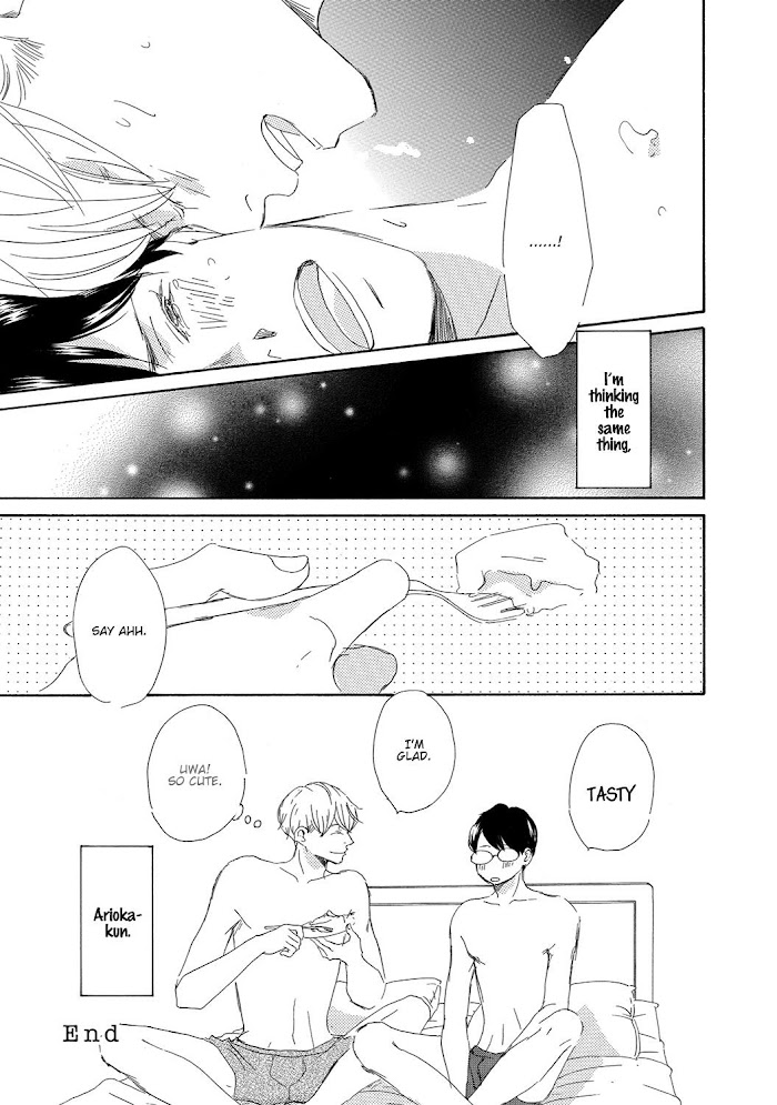 17 -Student- - Chapter 13.5