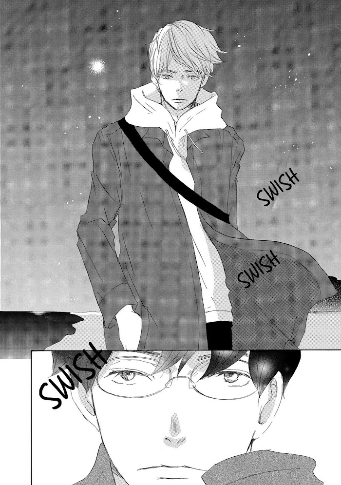 17 -Student- - Chapter 13