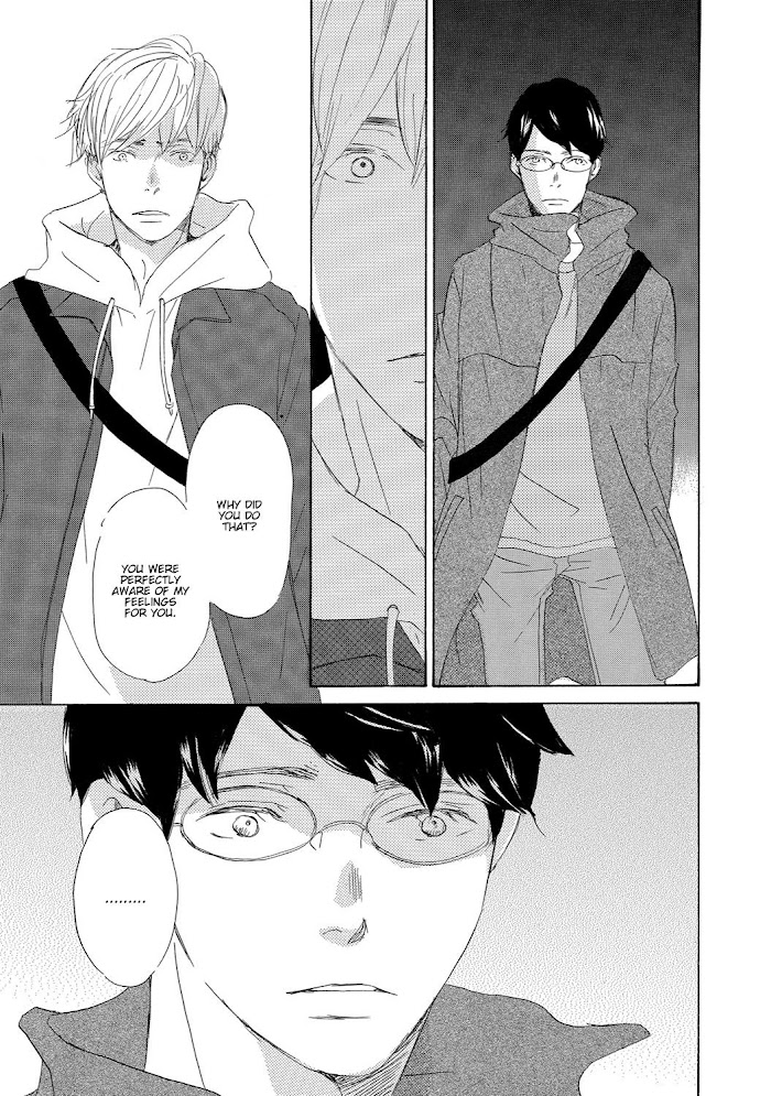 17 -Student- - Chapter 13