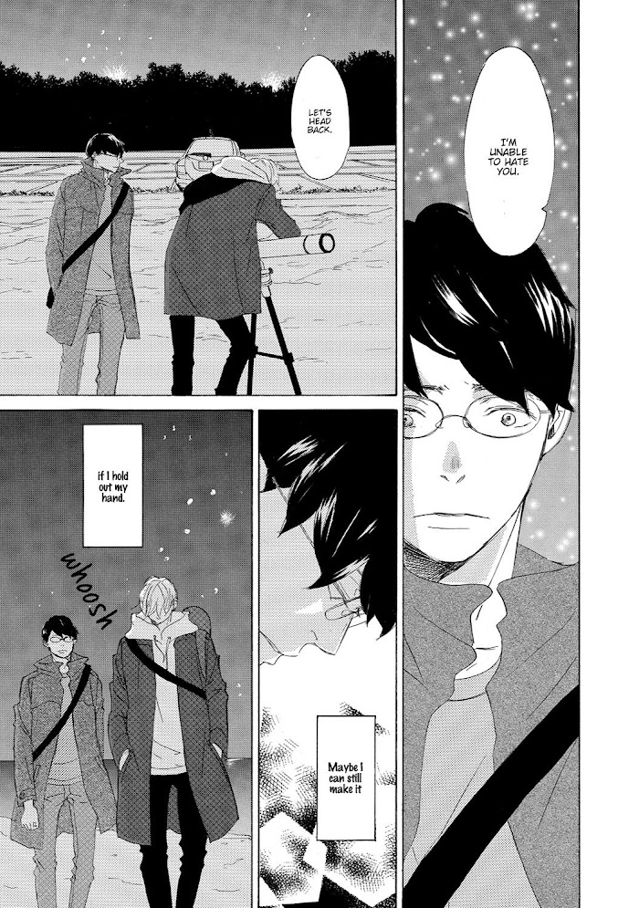 17 -Student- - Chapter 13