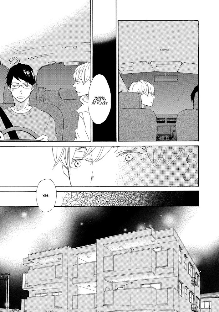 17 -Student- - Chapter 13