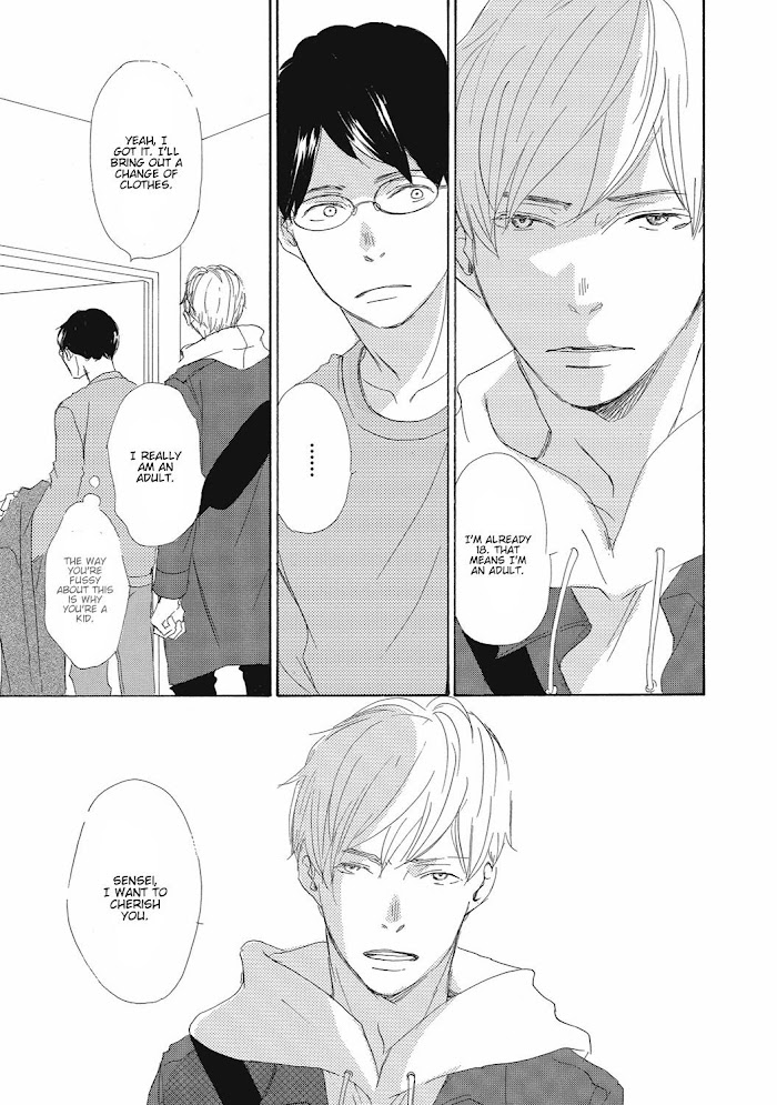 17 -Student- - Chapter 13