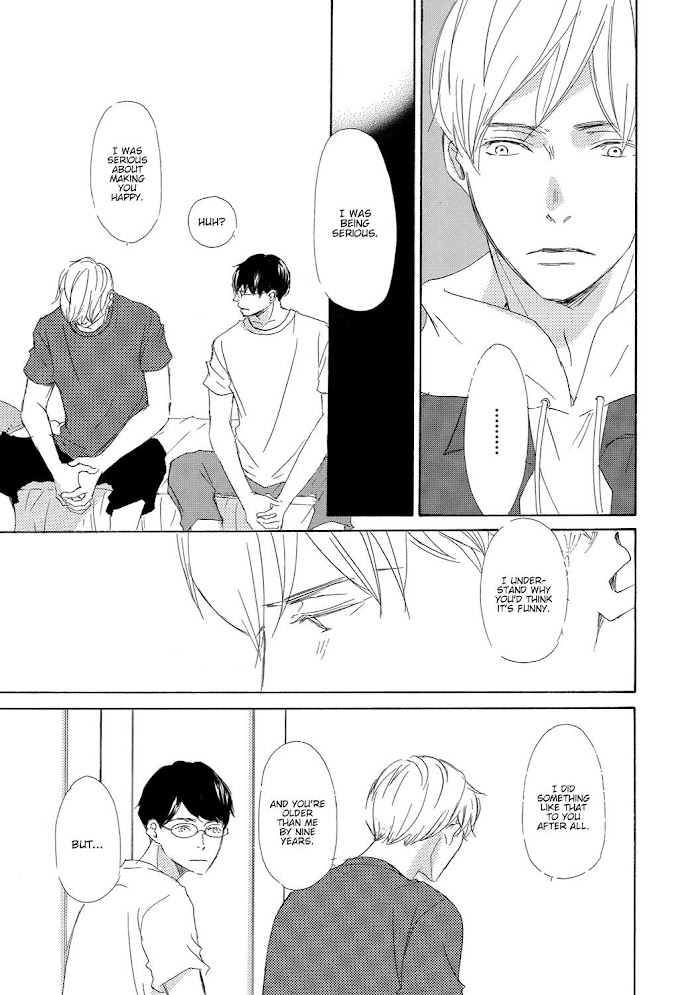 17 -Student- - Chapter 13