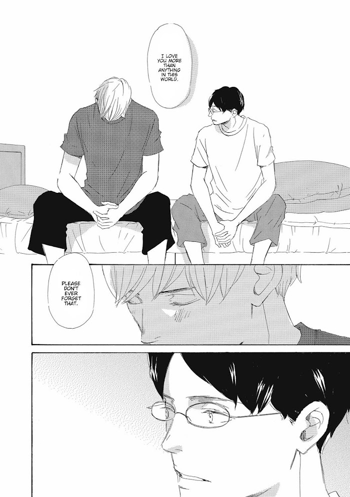 17 -Student- - Chapter 13