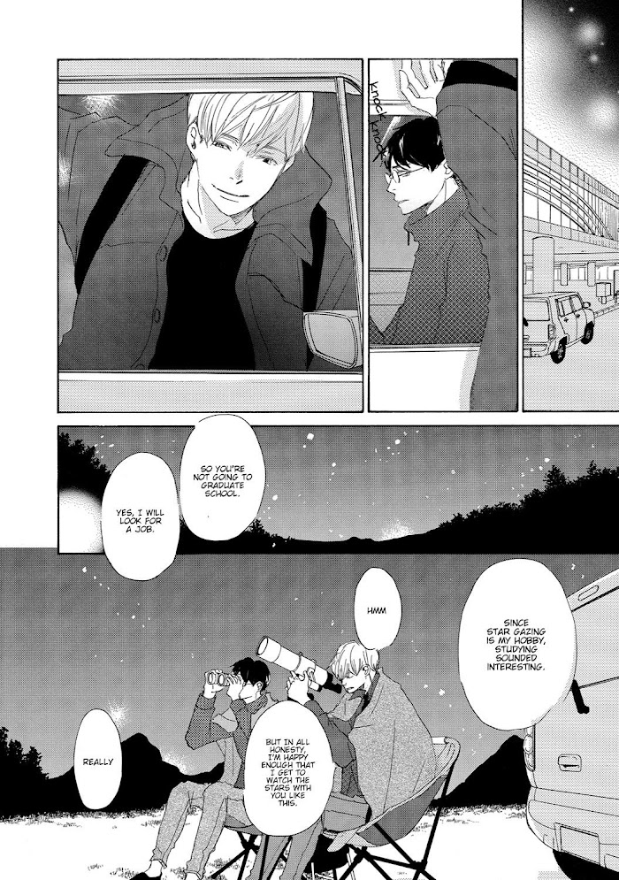 17 -Student- - Chapter 13