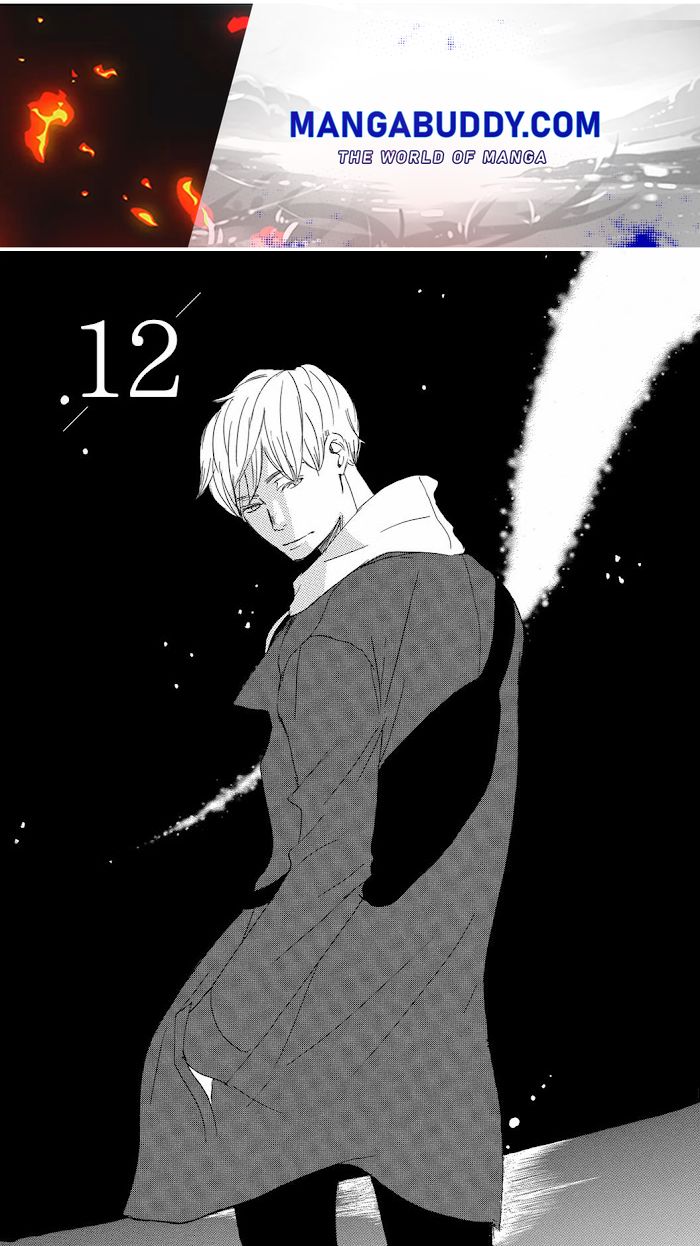 17 -Student- - Chapter 12