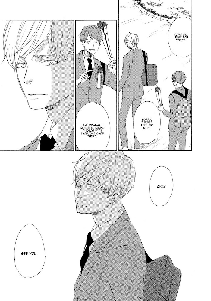 17 -Student- - Chapter 12