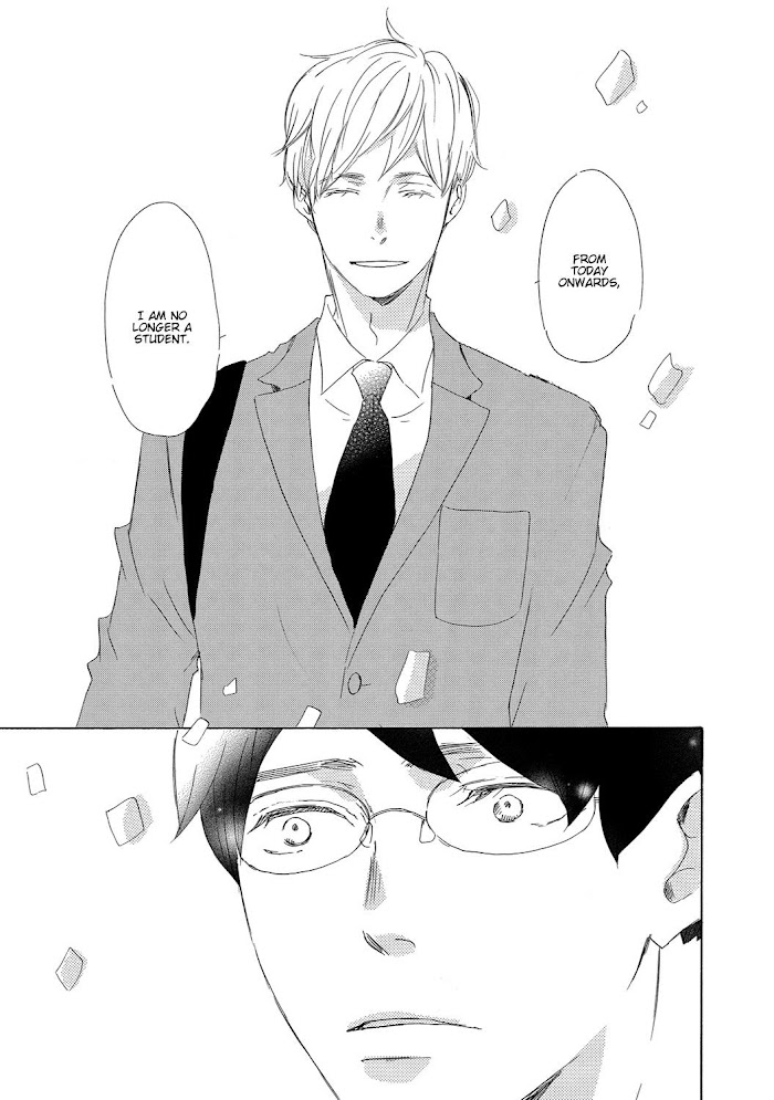 17 -Student- - Chapter 12