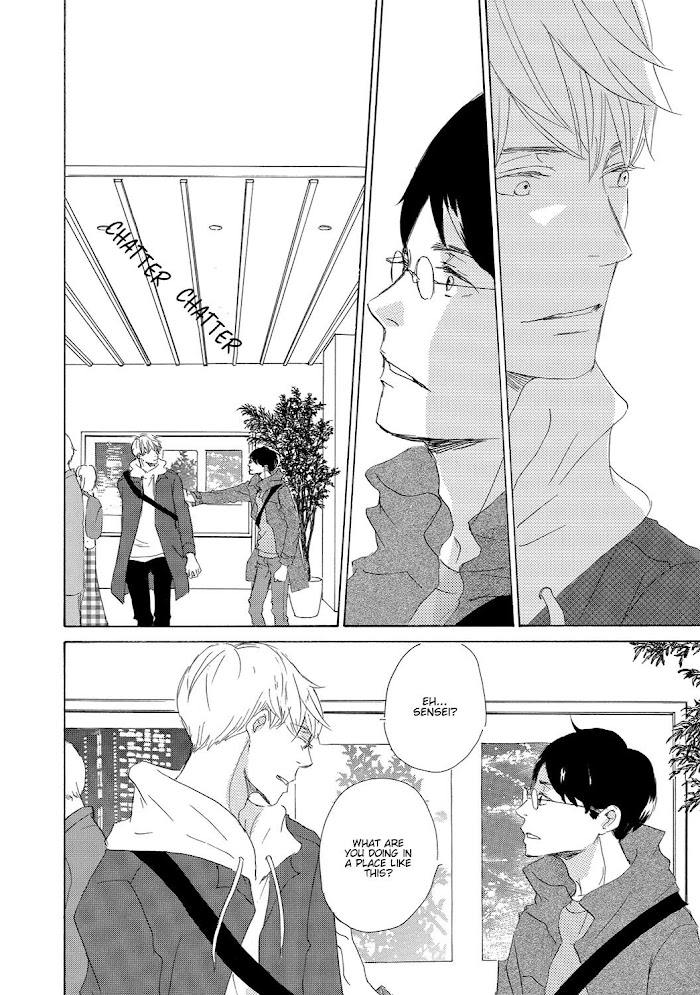 17 -Student- - Chapter 12